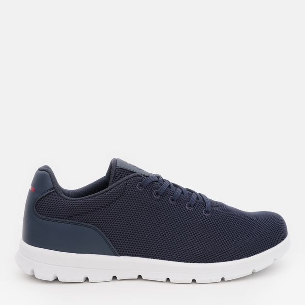 BSK-N Купить Мужские кроссовки Adidas ZX 2K Boost Grey в Украине
