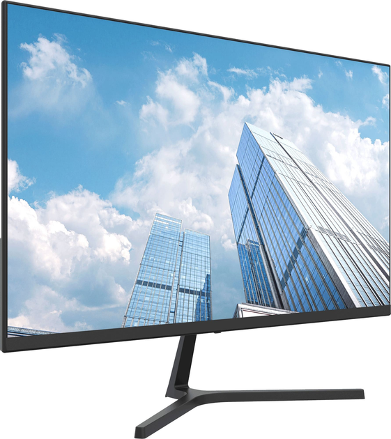 Monitor 23.8" Dahua LM24-B201S (6923172544988) - obraz 2