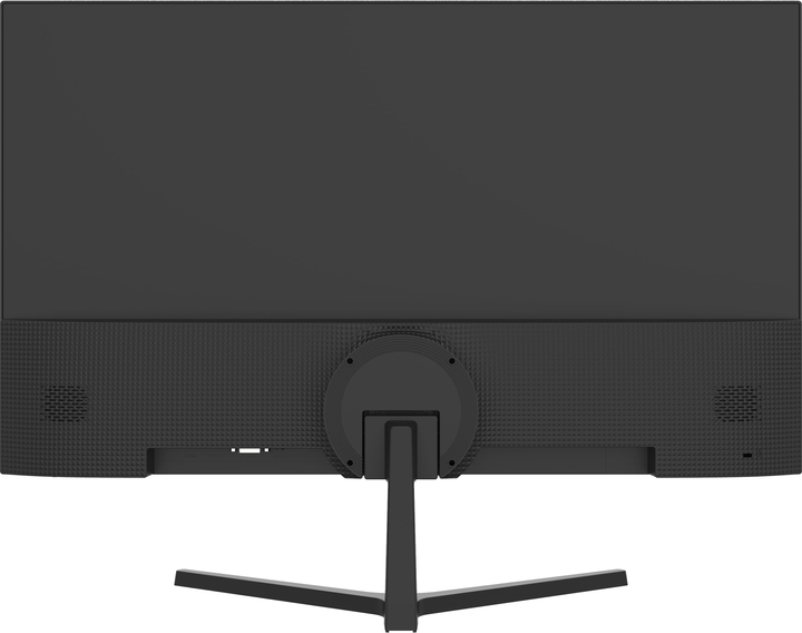 Монітор 23.8" Dahua LM24-B201S (6923172544988) - зображення 5