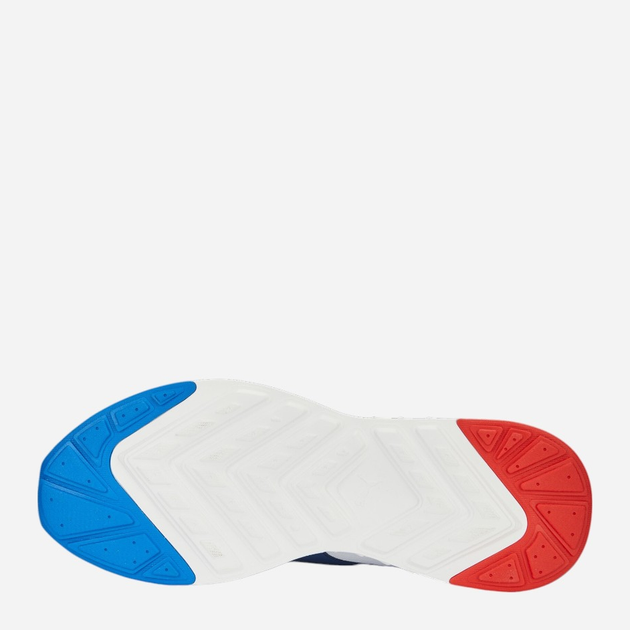 Чоловічі кросівки Puma BMW Mms Tiburion Logo 307502-02 43 Білі (4065452674960) - зображення 6