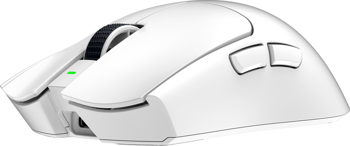 【新品未開封品】Razer Viper V3 Pro WHITE EDITION Razer Viper V3 Pro White Edition