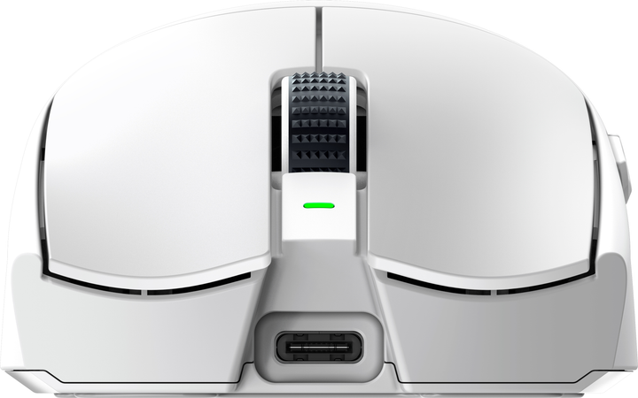 じ*ぬ様 Razer Viper V3 Pro (White Edition) Мышка игровая Razer Viper V3 PRO Wireless White (RZ01