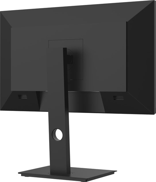 Monitor 23.8" Dahua LM24-P301A (6923172579744) - obraz 6