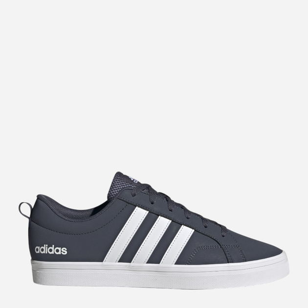 Sneakersy męskie do kostki adidas Vs Pace 2.0 HP6005 47.5 Granatowe (4066748660711) - obraz 1