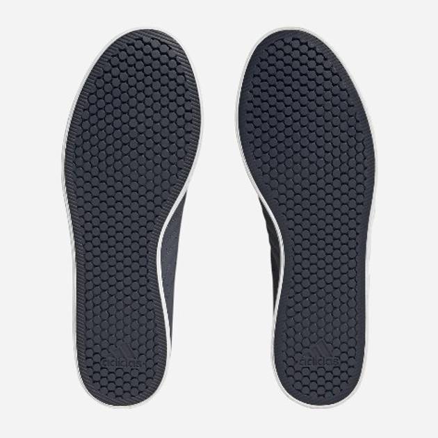 Чоловічі кеди низькі adidas Vs Pace 2.0 HP6005 48 Темно-сині (4066748660667) - зображення 6