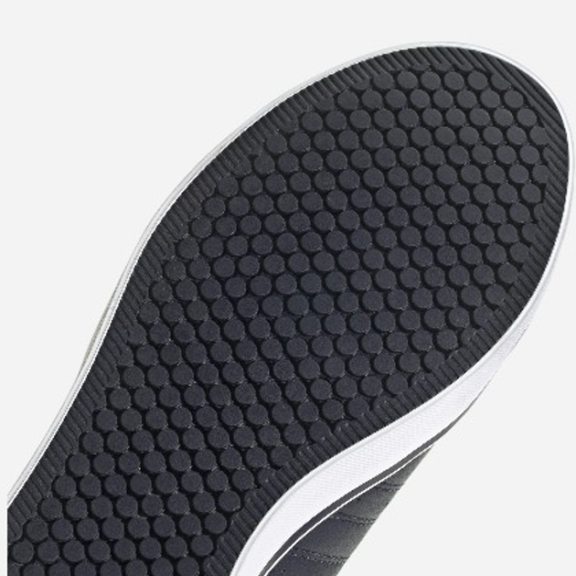 Sneakersy męskie do kostki adidas Vs Pace 2.0 HP6011 47.5 Niebieskie (4066748337408) - obraz 5