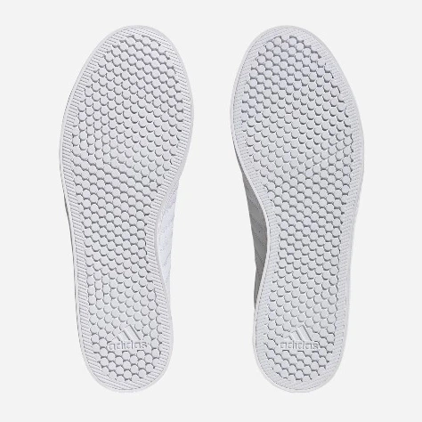 Чоловічі кеди низькі adidas Vs Pace 2.0 HP6012 44 Білі (4066748325955) - зображення 6