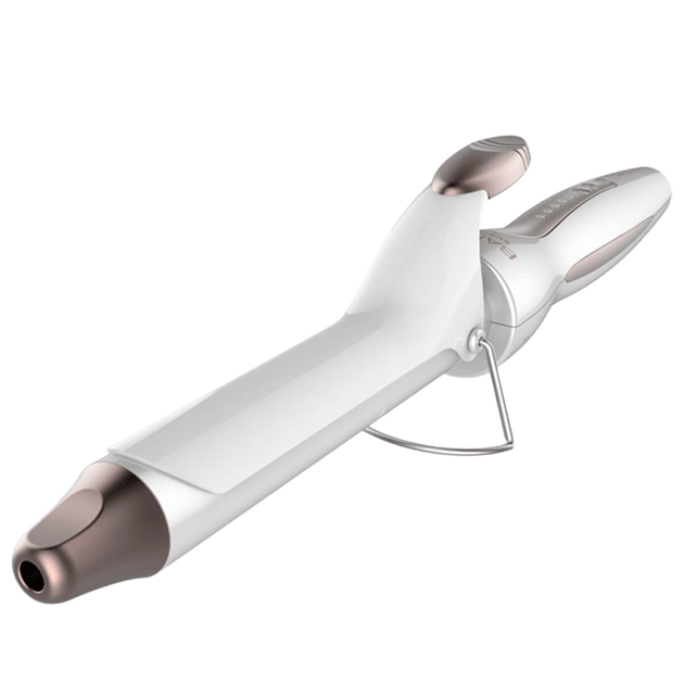 Плойка CECOTEC SurfCare Curly - Фото 1 Плойка CECOTEC SurfCare Curly - изображение 1