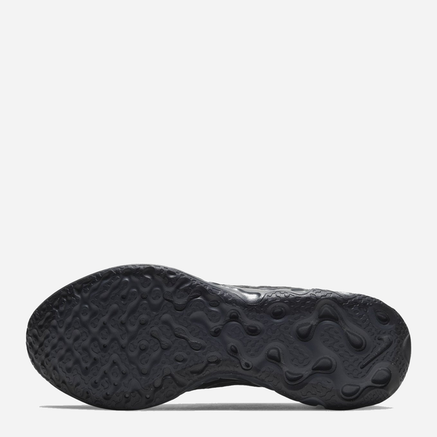 Чоловічі кросівки для бігу Nike Renew Ride 2 CU3507-002 40 Чорні (194501052702) - зображення 3