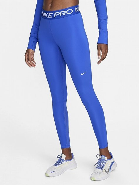 Nike 365 Tight CZ9779 407 XL 196975071593 ROZETKA