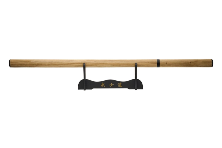 Самурайський меч Grand Way Katana 20969 (KATANA) - изображение 1