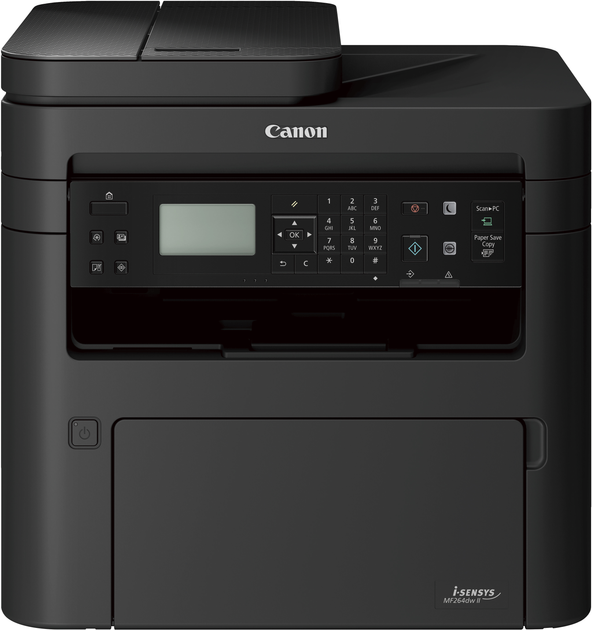 Canon FM2-A776-000 (FM4-5429-020) Developing Assembly | GM Supplies