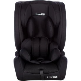 Автокрісло FreeON MODUS black - зображення 2
