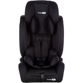 Автокрісло FreeON MODUS black - зображення 3