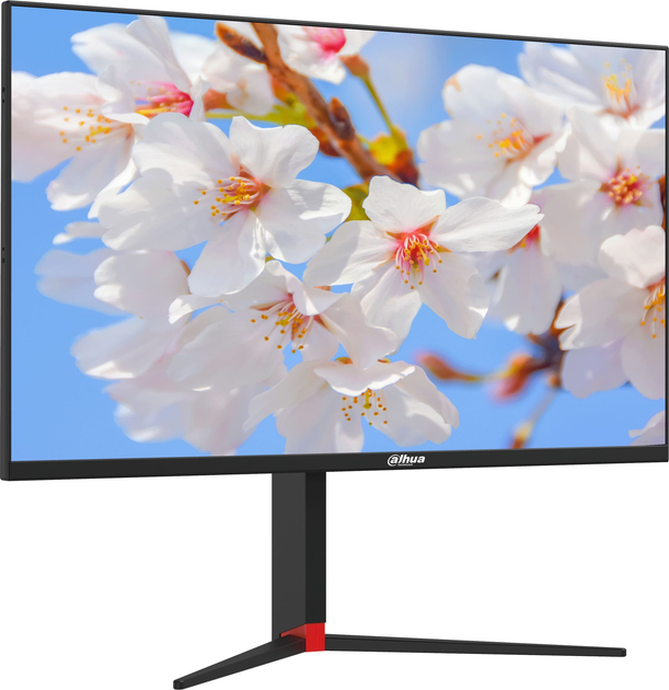 Monitor 31.5" Dahua LM32-P301A (6923172580672) - obraz 2