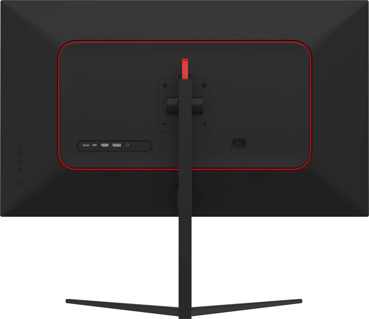 Monitor 31.5" Dahua LM32-P301A (6923172580672) - obraz 7