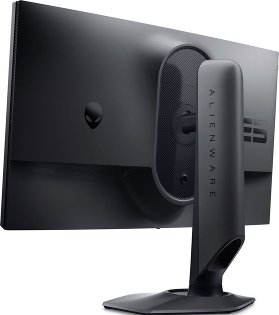 Monitor 24.5" Dell Alienware AW2524HF (5397184821374) - obraz 7