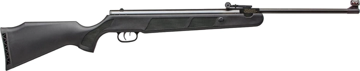 Пневматична гвинтівка Beeman Wolverine 330 м/с - зображення 2