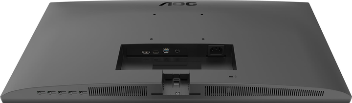 Monitor 27" AOC 27B3CA2 - obraz 6