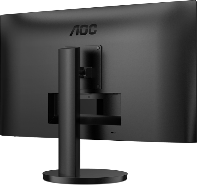 Monitor 27" AOC 27B3CF2 - obraz 7