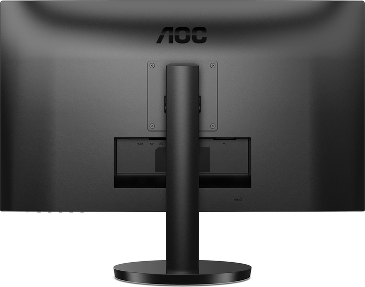Monitor 27" AOC 27B3CF2 - obraz 8