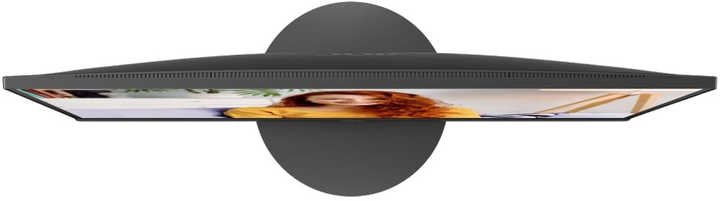 Monitor 27" AOC 27B3HMA2 - obraz 5