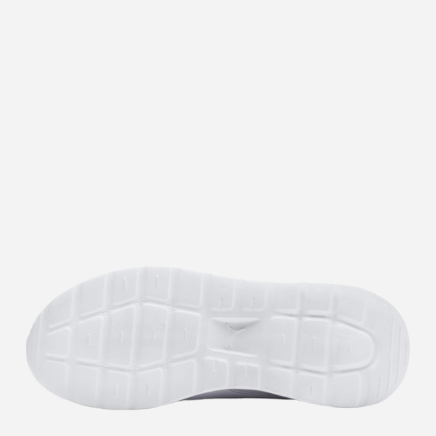 Жіночі кросівки Puma Anzarun Lite 371128-03 38.5 (5.5UK) Білі (4062451649784) - зображення 5