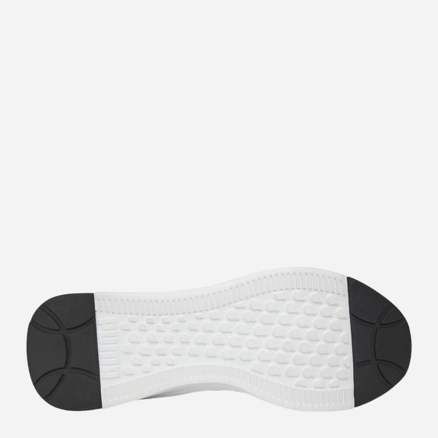 Buty do biegania męskie Puma Flyer Lite 378774-01 41 Czarne (4099683310939) - obraz 6
