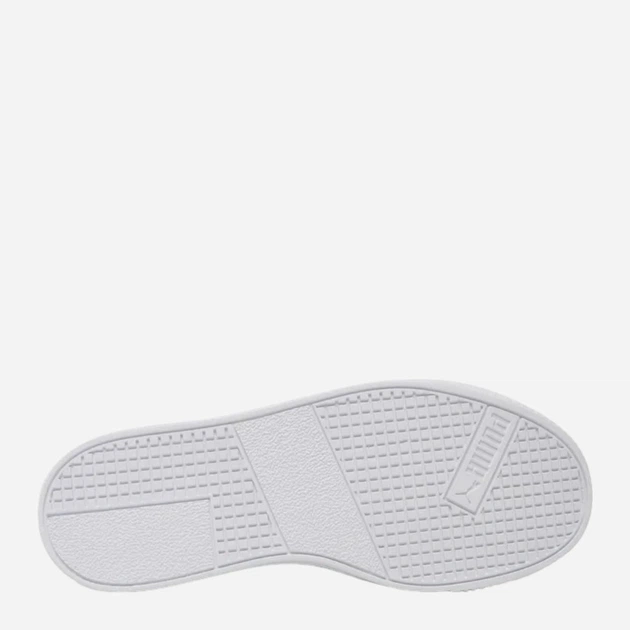 Чоловічі кеди низькі Puma Ever FS CV 386393-04 42 (8UK) Зелені (4065452427511) - зображення 6