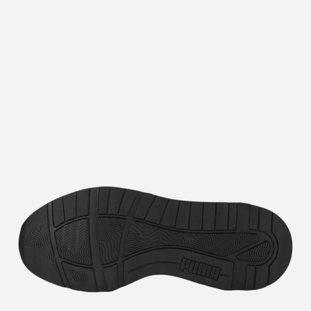 Sneakersy męskie Puma Trinity 389289-01 41 (7.5UK) Białe (4065452382445) - obraz 6