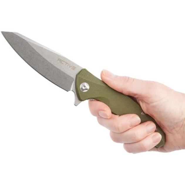 Нож SKIF Plus Rhino (VK-5951) - изображение 2