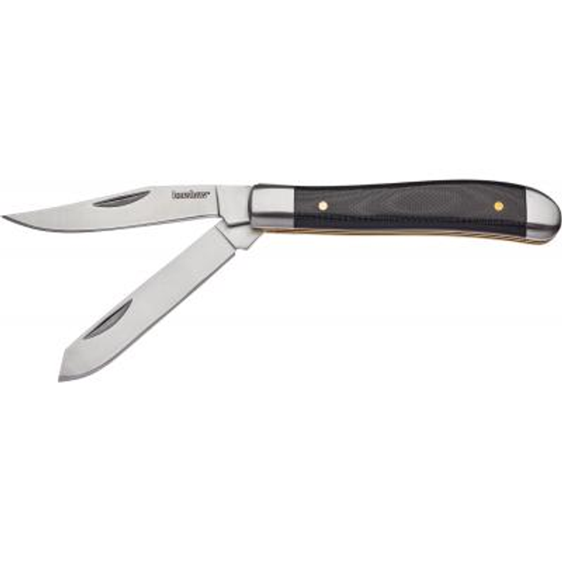 Нож Kershaw Gadsden (4381) - изображение 1