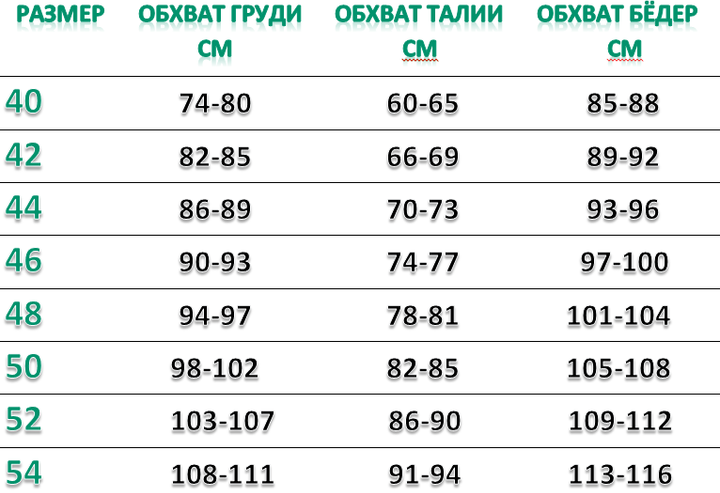 Женские модные шорты карго GF1082 цвет бежевый, размер 46/48 - изображение 3