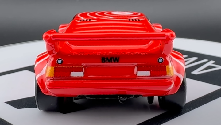 【新品未開封】キレマッスル hmb 1800 Холодильник автомобильный Brevia 18л 22200 купить в Украине