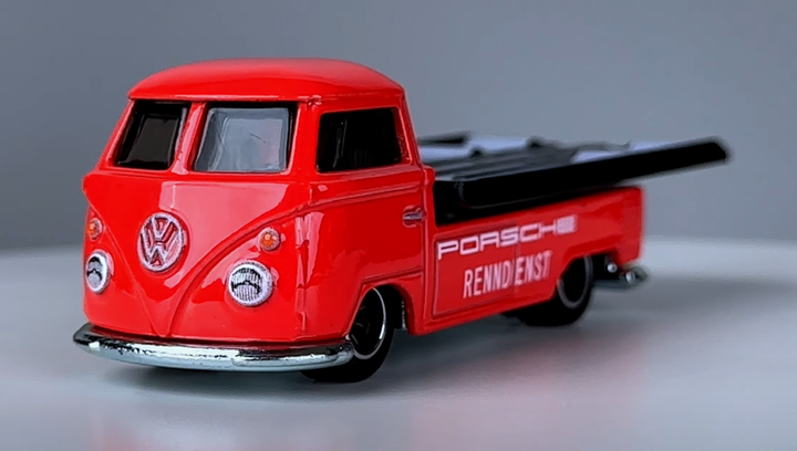 Hot Wheels Volkswagen ミニカーセット Машинка Premium 4шт Hot Wheels Porsche 935 / 1967 911 R / 917 LH