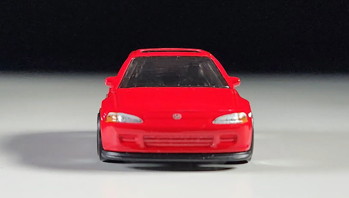 Hot Wheels 2001,Old No. 3 赤 Hot Wheels 2001,Old No. 3 赤