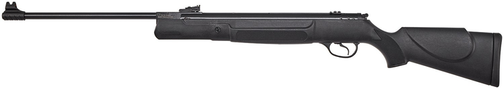 Пневматическая винтовка Optima (Hatsan) Mod.90 Vortex кал. 4,5 мм - изображение 2