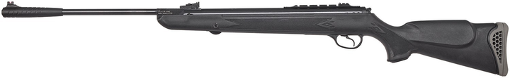 Пневматическая винтовка Optima (Hatsan) 125 (360 м/с) - изображение 4