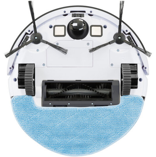 Robot sprzątający Eta Aron 3512 90000 - obraz 5