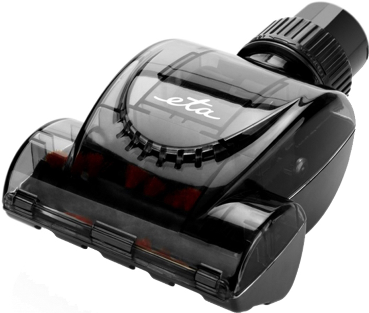 Odkurzacz bezworkowy Eta Stormy Turbo 3517 90000 - obraz 8