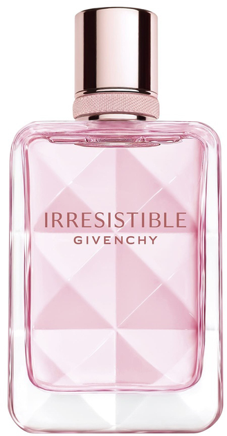 Парфюмированная вода для женщин Givenchy Irresistible Very Floral 50 мл (3274872469006) - зображення 2