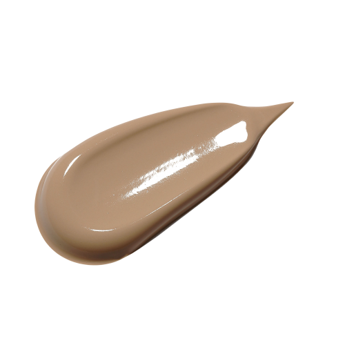Кушон со сменным блоком CUSKIN Clean-Up Skinfit Cushion SPF 50+ PA+++ 15 г + 15 г 23 тонн - Фото 3 Кушон со сменным блоком CUSKIN Clean-Up Skinfit Cushion SPF 50+ PA+++ 15 г + 15 г 23 тонн - изображение 3