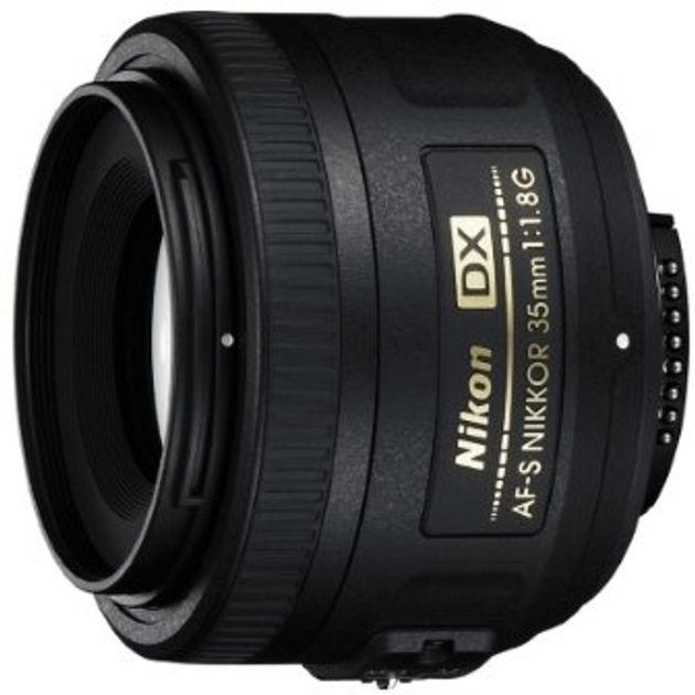 Объектив Nikon 35mm f/1.8G ED AF-S Nikkor Официальная гарантия – фото,  отзывы, характеристики в интернет-магазине ROZETKA от продавца: Hide |  Купить в Украине: Киеве, Харькове, Днепре, Одессе, Запорожье, Львове