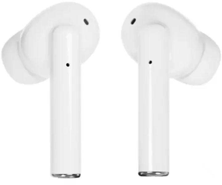 Наушники Realme Buds Air 5 Pro White купить в интернет-магазине ROZETKA ...