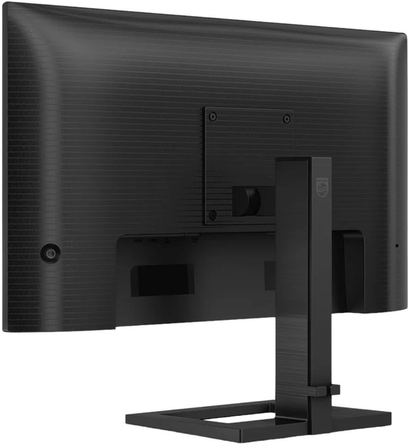 Monitor 23.8" Philips 24E1N1300AE/00 - obraz 5