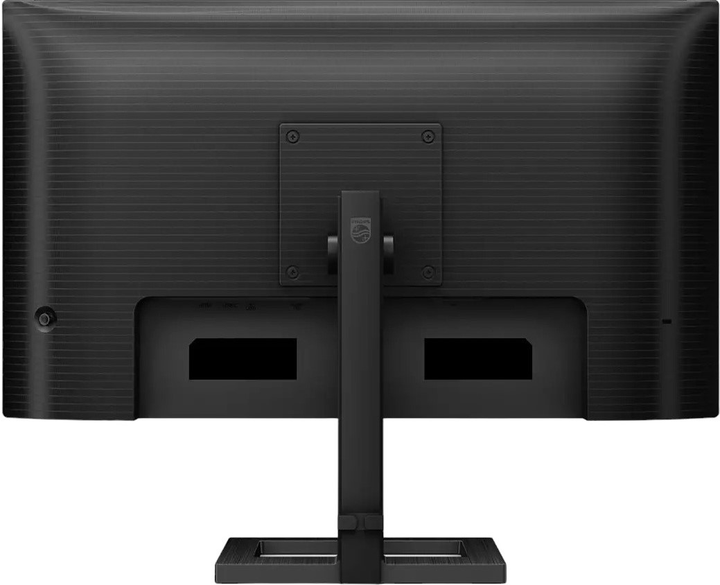 Monitor 23.8" Philips 24E1N1300AE/00 - obraz 6