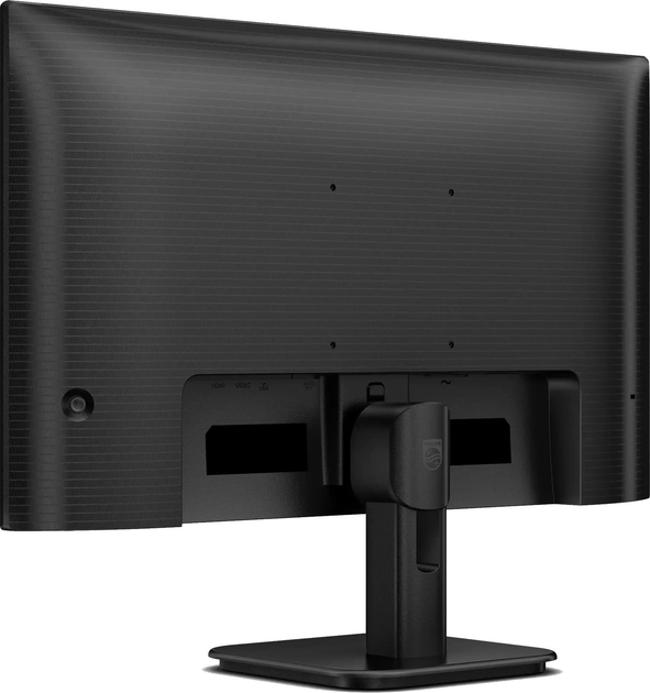 Monitor 27" Philips 27E1N1300A/00 - obraz 5