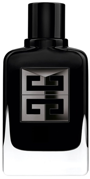 Woda perfumowana męska Givenchy Gentleman Society Extreme 100 ml (3274872467965) - obraz 2