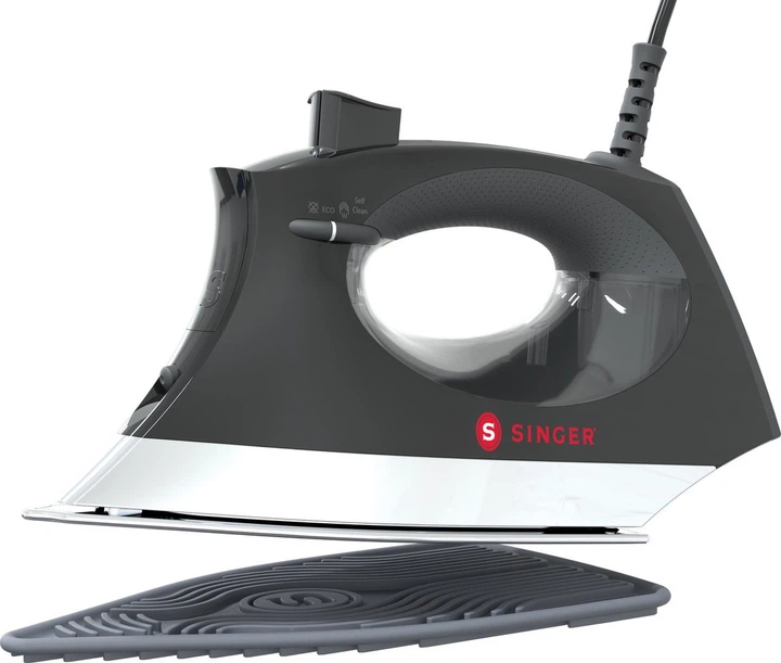 Праска Singer SteamCraft Plus (41012991) - зображення 3