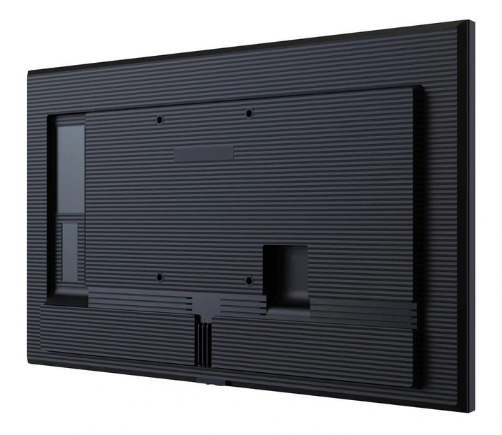 Монитор iiyama LH3260HS-B1AG (LH3260HS-B1AG) EU - изображение 5